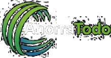 AhorraTodo